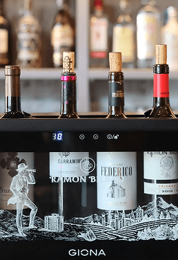 _imagen (12)_imagen (12)