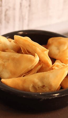 _imagen (9)_imagen (9)